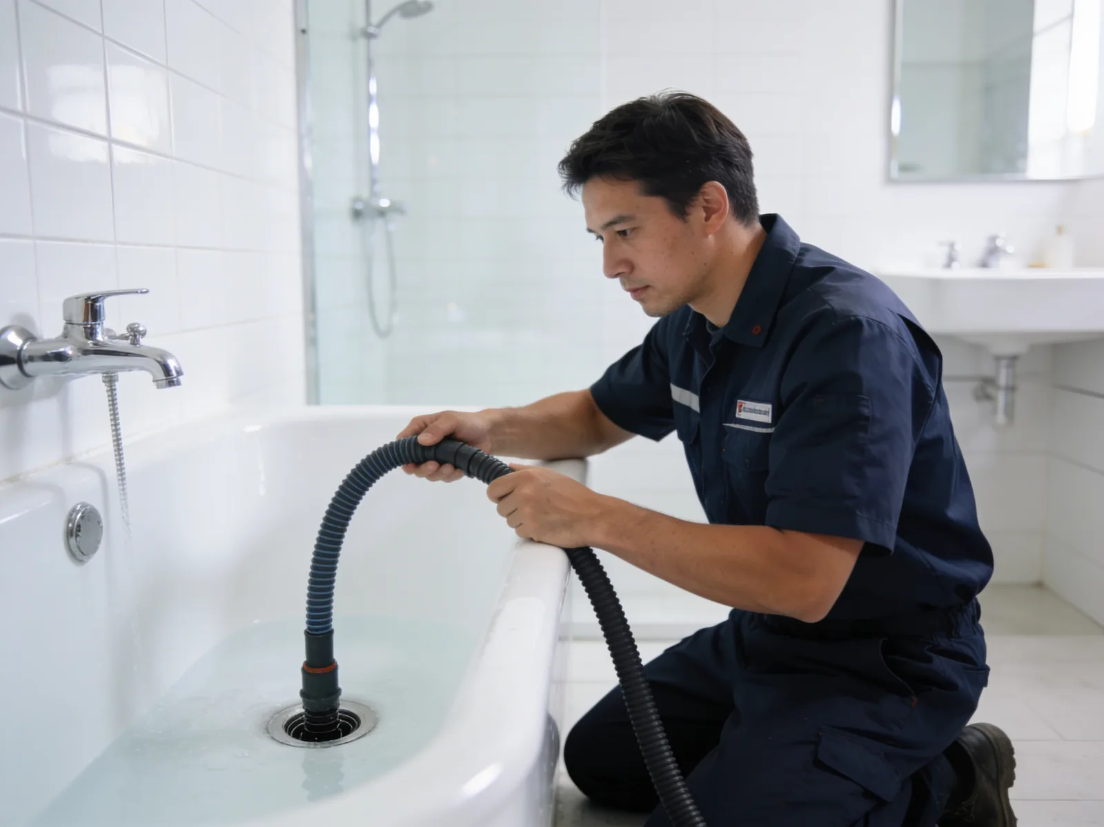 Emergency Plumber Parker, AZ FAQs